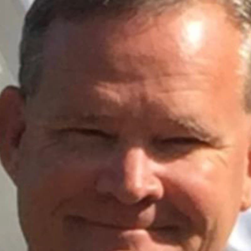 Philip Waters, Insurance Agent at MacKenzie Insurance Agency